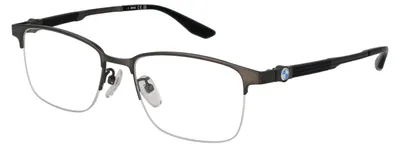Immagine prodotto di Bmw Mod. Bw5051-H 54013