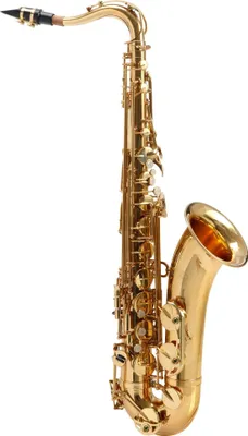 Obrázok produktu pre Classic Cantabile TS-450 Bb tenorsaxofón