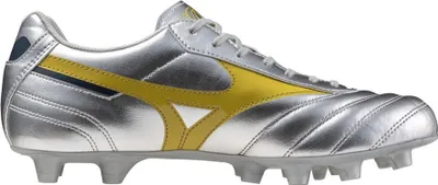 Productafbeelding van Voetbalschoenen Mizuno Morelia II Club FG, modelnummer P1GA251604