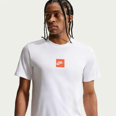 Immagine prodotto di Nike Sportswear