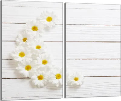 Produktbild von Glasschutzplatte für Herd 2x30x52 Holz