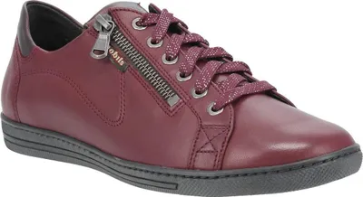 Produktbild von Mephisto Freizeit Schnürer für Damen