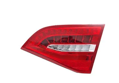 Produktbild von VAN WEZEL Rückleuchte Heckleuchte Rechts Innerer für AUDI A4 Avant (8K5, B8) A4 Allroad (8KH, B8)