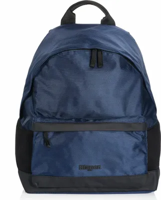 Obrázek produktu pro Modrý batoh pro volný čas pro dospělé