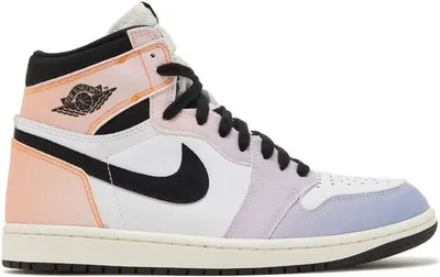 Immagine prodotto di Air Jordan 1 Retro High OG Skyline - EU: 40