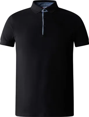 Immagine prodotto di Polo The North Face NF00CEV4JK31 da Unisex