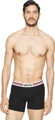Immagine prodotto di Slip Levi's 701222843-005 da Uomo