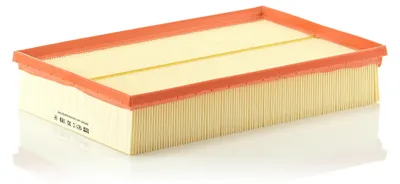 Obrázek produktu pro Vzduchový filtr MANN-FILTER C 30 189