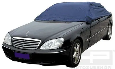 Immagine prodotto di Nylon auto mezzo garage M taglia 2
