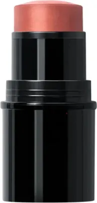 Produktbild von Dr. Hauschka Wange zu Wange