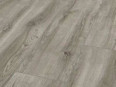 Produktbild von Laminat Jangal 8129 Kosi Bay Oak National Park Line Ultimate 8mm