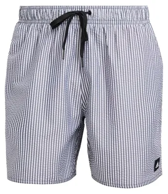Image de Adidas - Short de bain « Classic » pour homme PP2418 (S) (gris)
