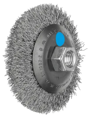 Obrázok produktu pre PFERD 43316003, 230 g, 109 mm, 123 mm, 45 mm, 230 g, 1 kusov