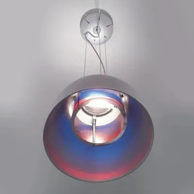 Produktbild von Artemide NUR-Farbfilter für Halo. 250 W A249300