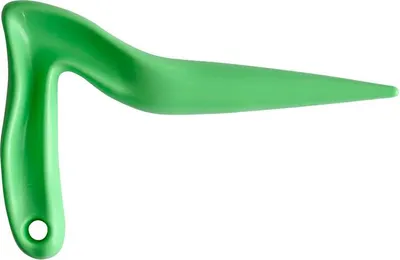 Immagine prodotto di Piolo Vachy, per piantare, a L, in plastica