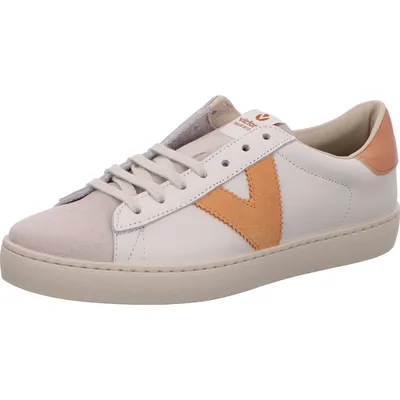 Zdjęcie produktu dla Buty sportowe damskie: 41 Rozmiar: 41