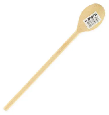 Obrázok produktu pre Drevená kuchynská lyžica 30 cm Fackelmann Wood Edition