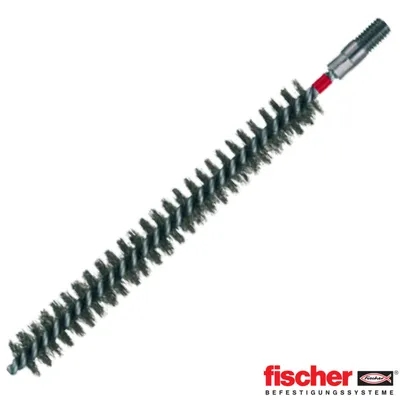 Produktbild von Fischer Reinigungsbürste für Bohr-Ø 20 mm - 001494