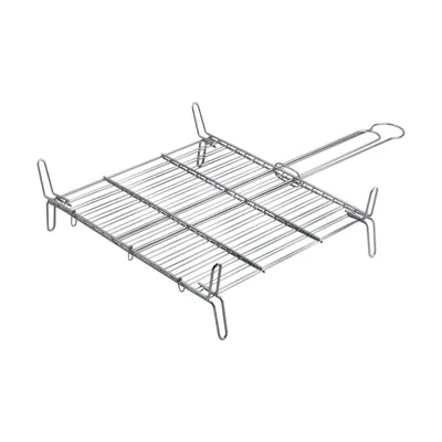Produktbild von Edm Grill 40x40 Cm    One Size
