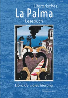 Image de La Palma