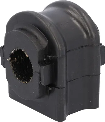 Image de Palier, stabilisateur FEBI 192773