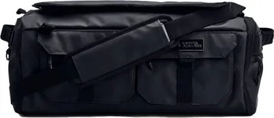 Produktbild von Under Armour Triumph 43.5/48l Rucksack Schwarz  Schwarz One Size