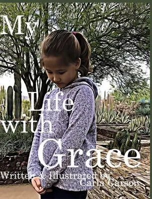 Imagen del producto de Mi vida con Grace