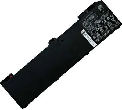 Zdjęcie produktu dla HP L05766-850, Bateria, HP