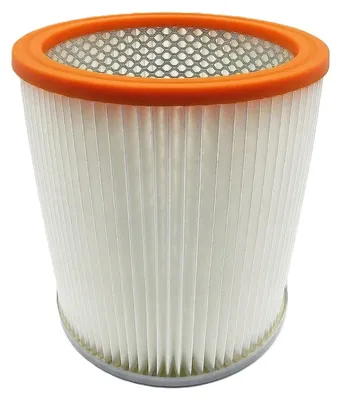Produktbild von Reinica 104159