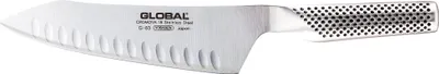 Produktbild von Global Chopmesser Kullen 18 cm G-83