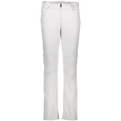 Productafbeelding van CMP Broek PANT STRETCH