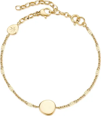 Productafbeelding van Armbanden, Brosway Gold, collectie Essential - dames