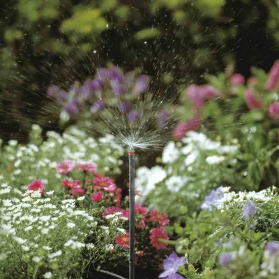 Obrázok produktu pre Gardena 1365-20
