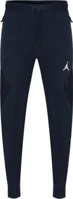 Produktbild von Hosen Nike Jordan DQ7890419