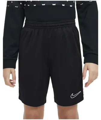 Produktbild von Shorts Nike DX5476-010 für Kinder