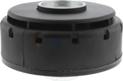 Zdjęcie produktu dla Zawór odpowietrzania skrzyni korbowej VAICO V30-3270