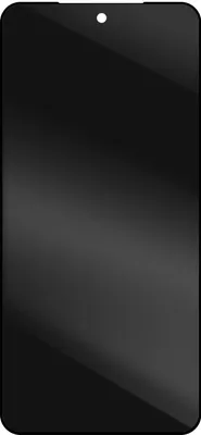 Immagine prodotto di Relife, display LCD e touchscreen Xiaomi Redmi Note 11 / 11s Senza custodia, Nero