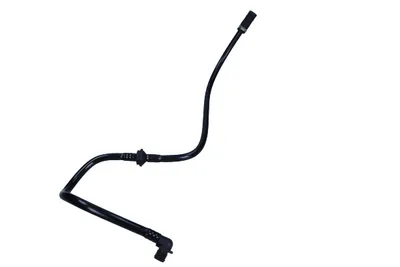 Produktbild von MAXGEAR Unterdruckschlauch Bremskraftverstärker 18-1199 für VW Golf IV Schrägheck (1J1)