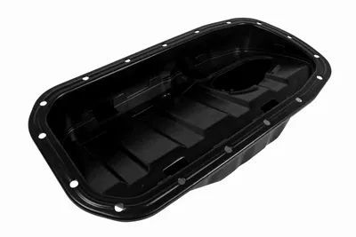 Obrázok produktu pre Ölwanne RENAULT Clio I, Twingo Rapid
