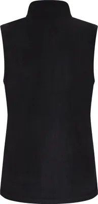 Produktbild von ZITHA damen weste - schwarz, M