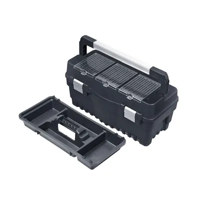 Obrázok produktu pre Box na náradie Formula S 600 Carbo 13586