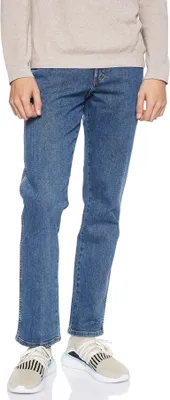 Produktbild von Wrangler Jeans
