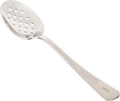 Immagine prodotto di Mescola e ciotola, 18 cm, acciaio inossidabile, argento, rivestimento RVS