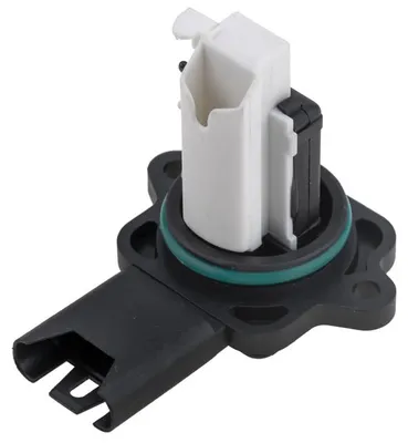 Produktbild von NTY EPP-BM-030 Luftmassenmesser LMM für BMW 3 Touring (E91) Luftmengenmesser