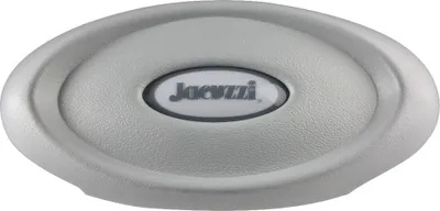 Produktbild von Kopfstütze 2472-820 für Whirlpools der Serie Jacuzzi® J-400
