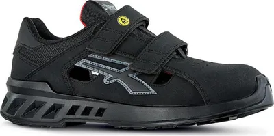 Immagine prodotto di U-Power Sandali GARY ESD S1P SRC Gr.39, RV30336