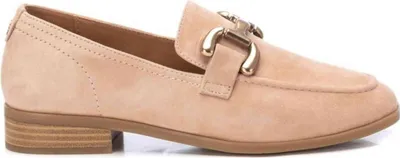 Produktbild von Mokassins Carmela 10151-072386 für Damen