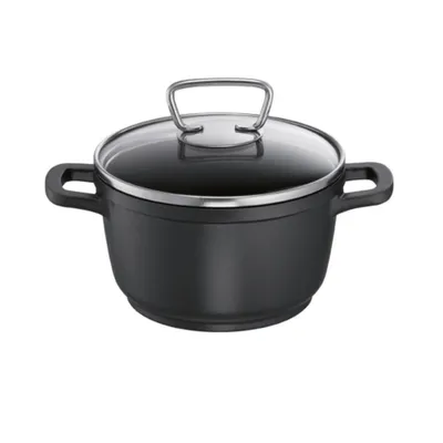 Image de Schulte-Ufer Filou mini marmite à viande