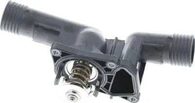 Produktbild von MOTORAD Thermostat Kühlmittel 95°C für BMW 3 Limousine (E36) 3 Coupe (E36) 3 Compact (E36) Z3 Roadster (E36)