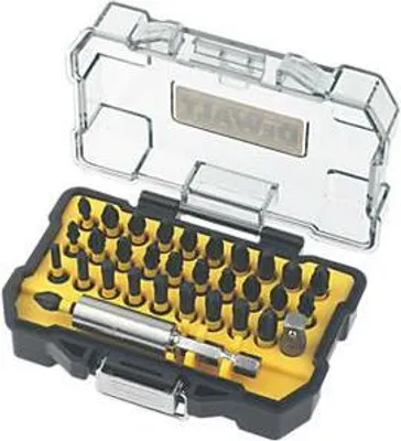 Obrázek produktu pro DeWALT DT70560T-QZ, 1 kusů
